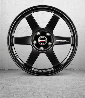 Borbet DB8GT2 Borbet DB8GT2