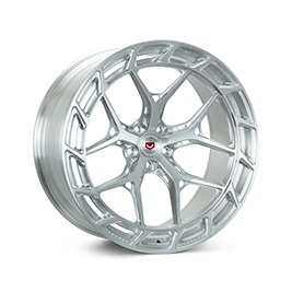 Vossen LC3-01T