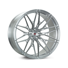 Vossen S21-02