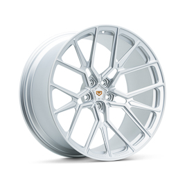 Vossen M-X3