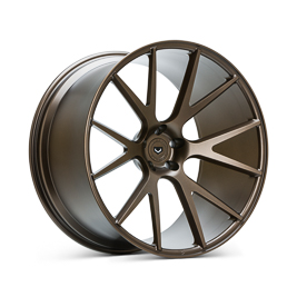 Vossen VPS-306